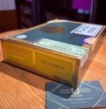 #Montecristo #Open #Eagle-20s (Giá: Liên hệ)