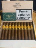 Quai D’orsay 10 No.50 (Giá: Liên Hệ)