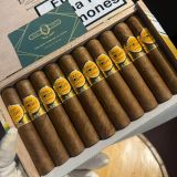 Quai D’orsay 10 No.50 (Giá: Liên Hệ)