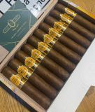 Quai D’orsay 10 No.50 (Giá: Liên Hệ)
