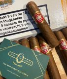 H.UPMAN HALF CORONA-25s (Giá: Liên hệ)