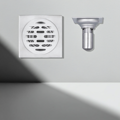 Gas thoát sàn Inox 304 1062