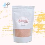 Muối hồng 200gr
