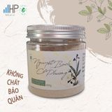 Mặt nạ thảo dược Nguyệt Bạch Cổ Phương 80g