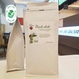 Set tiềm GĐ1: Thanh nhiệt