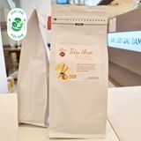 Set tiềm GĐ2: Tiêu thực