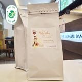 Set tiềm GĐ4: Tăng khả năng hấp thu