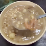 Set giải nhiệt dạ dày - 5 ngày