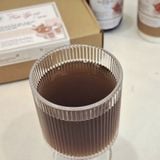 Set trà tỳ vị 7 ngày