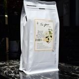 Set 5 ngày trà thảo mộc mát gan