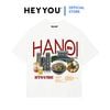 RANDOM PACK - NHẬN ĐƯỢC 1 TRONG TOÀN BỘ SẢN PHẨM COTTON PREMIUM