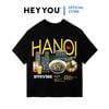 RANDOM PACK - NHẬN ĐƯỢC 1 TRONG TOÀN BỘ SẢN PHẨM COTTON PREMIUM