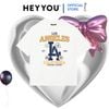 COTTON PREMIUM - ÁO THUN HEYYOU 