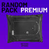 RANDOM PACK - NHẬN ĐƯỢC 1 TRONG TOÀN BỘ SẢN PHẨM COTTON PREMIUM