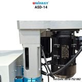  Máy khoan tự động Servo Unifast ASD-14 | 14mm 