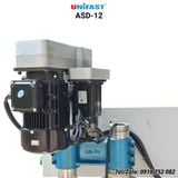  Máy khoan tự động Servo Unifast ASD-12 | 12mm 