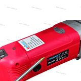  Máy ren ống bằng tay hiệu Unifast, model: SD50 