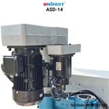  Máy khoan tự động Servo Unifast ASD-14 | 14mm 
