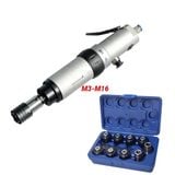  Động cơ máy taro khí nén - M12 / M16 