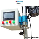  Máy khoan tự động Servo Unifast ASD-12 | 12mm 