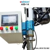  Máy khoan tự động Servo Unifast ASD-14 | 14mm 