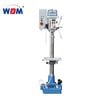 Máy khoan bàn taro vô cấp WDDM ZVP/ZBVP Series