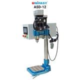  Máy khoan tự động Servo Unifast ASD-12 | 12mm 