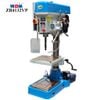 Máy khoan bàn tự động vô cấp có taro WDDM ZB4132VP