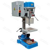  Máy khoan bàn tự động vô cấp ZB4132VP 1500W 32mm taro M20 