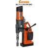 Máy khoan từ Cayken KCY-130/4WDO