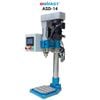 Máy khoan tự động Servo 14mm Unifast ASD-14 chính hãng