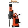 Máy khaon từ công suất lớn Cayken KCY-150/4WDO 150mm