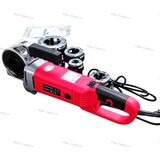  Máy ren ống bằng tay hiệu Unifast, model: SD50 