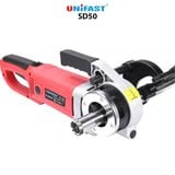  Máy ren ống bằng tay hiệu Unifast, model: SD50 