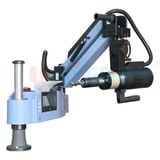  Máy taro cần điện M24 ETM-24-1200 2000W 