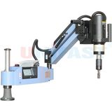 Máy taro cần điện M30 ETM-30-1200 - 2000W 