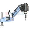 Máy taro cần điện Unifast ETM-30-1200 M30