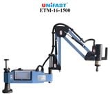  Máy taro cần điện M16 ETM-16-1100 1200W 