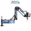 Máy taro cần điện M16 Unifast ETM-16-1100