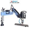 Máy taro cần điện Unifast ETMO-30-1200 M30