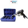Máy taro cầm tay khí nén M12 Unifast AT-312