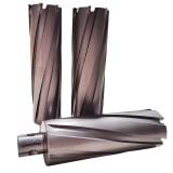  Mũi khoan từ hợp kim TCT sâu 100 (khoét sâu 100-110mm) 