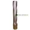 Mũi khoan từ hợp kim TCT khoan sâu 75-85mm