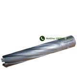  Mũi khoan từ hợp kim TCT sâu 75 (khoét sâu 75-85mm) 