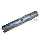  Mũi khoan từ hợp kim TCT sâu 75 (khoét sâu 75-85mm) 