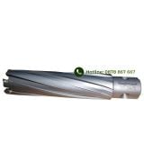  Mũi khoan từ hợp kim TCT sâu 75 (khoét sâu 75-85mm) 
