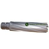  Mũi khoan từ hợp kim TCT sâu 75 (khoét sâu 75-85mm) 