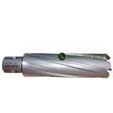  Mũi khoan từ hợp kim TCT sâu 75 (khoét sâu 75-85mm) 