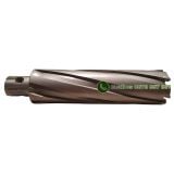  Mũi khoan từ hợp kim TCT sâu 100 (khoét sâu 100-110mm) 
