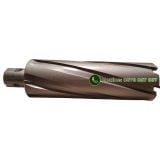  Mũi khoan từ hợp kim TCT sâu 100 (khoét sâu 100-110mm) 